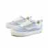 Кеды Vans Knu Skool 'Light Blue' Кеды Vans Knu Skool 'Light Blue'