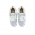 Кеды Vans Knu Skool 'Light Blue' Кеды Vans Knu Skool 'Light Blue'