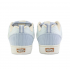Кеды Vans Knu Skool 'Light Blue' Кеды Vans Knu Skool 'Light Blue'