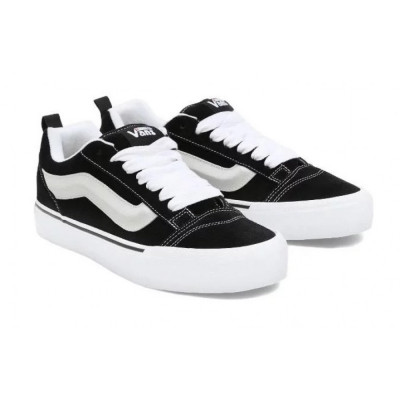 Кеды Vans Knu Skool Potato Кеды Vans Knu Skool Potato