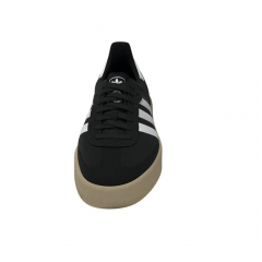 Adidas Sambae Black White Gum