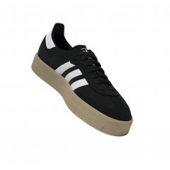 Adidas Sambae Black White Gum