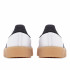 Adidas Samba White Black Gum Adidas Samba White Black Gum