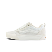 Кеды Vans Knu Skool 'Marshmallow'