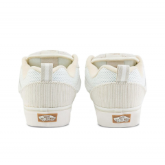 Кеды Vans Knu Skool 'Marshmallow'