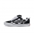 Кеды Vans Knu Skool 'Mega Check Black' Кеды Vans Knu Skool 'Mega Check Black'