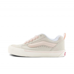 Кеды Vans Knu Skool 'Pastels Pink'