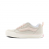 Кеды Vans Knu Skool 'Pastels Pink' Кеды Vans Knu Skool 'Pastels Pink'