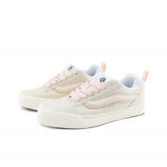Кеды Vans Knu Skool 'Pastels Pink'