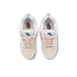 Кеды Vans Knu Skool 'Pastels Pink' Кеды Vans Knu Skool 'Pastels Pink'