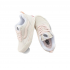 Кеды Vans Knu Skool 'Pastels Pink' Кеды Vans Knu Skool 'Pastels Pink'