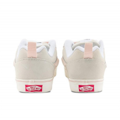 Кеды Vans Knu Skool 'Pastels Pink'