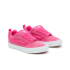 Кеды Vans Knu Skool 'Pink' Кеды Vans Knu Skool 'Pink'