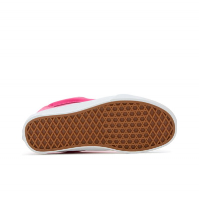 Кеды Vans Knu Skool 'Pink' Кеды Vans Knu Skool 'Pink'