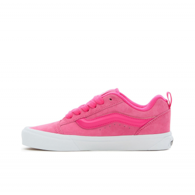 Кеды Vans Knu Skool 'Pink' Кеды Vans Knu Skool 'Pink'
