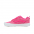 Кеды Vans Knu Skool 'Pink' Кеды Vans Knu Skool 'Pink'