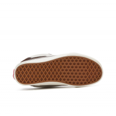 Кеды Vans Knu Skool 'Retro Brown'