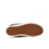 Кеды Vans Knu Skool 'Retro Brown' Кеды Vans Knu Skool 'Retro Brown'