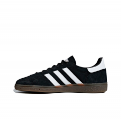 Кроссовки Adidas Handball Spezial 'Black Gum'
