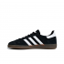 Кроссовки Adidas Handball Spezial 'Black Gum' DB3021 Кроссовки Adidas Handball Spezial 'Black Gum' DB3021