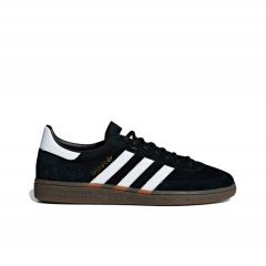 Кроссовки Adidas Handball Spezial 'Black Gum'