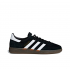Кроссовки Adidas Handball Spezial 'Black Gum' DB3021 Кроссовки Adidas Handball Spezial 'Black Gum' DB3021