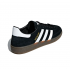 Кроссовки Adidas Handball Spezial 'Black Gum' DB3021 Кроссовки Adidas Handball Spezial 'Black Gum' DB3021