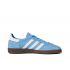 Кроссовки Adidas Handball Spezial 'Light Blue' BD7632 Кроссовки Adidas Handball Spezial 'Light Blue' BD7632