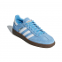 Кроссовки Adidas Handball Spezial 'Light Blue' BD7632 Кроссовки Adidas Handball Spezial 'Light Blue' BD7632