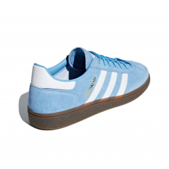 Кроссовки Adidas Handball Spezial 'Light Blue'