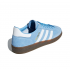 Кроссовки Adidas Handball Spezial 'Light Blue' BD7632 Кроссовки Adidas Handball Spezial 'Light Blue' BD7632