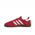 Кроссовки Adidas Handball Spezial 'Scarlet Gum' FV1227 Кроссовки Adidas Handball Spezial 'Scarlet Gum' FV1227