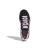 Кроссовки Adidas Handball Spezial Core Black Clear Pink Gum IE5897 Кроссовки Adidas Handball Spezial Core Black Clear Pink Gum IE5897