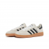 Кроссовки Handball Spezial 'Aluminium Black Gum' IF6562 Кроссовки Handball Spezial 'Aluminium Black Gum' IF6562