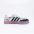 Кроссовки Hello Kitty Adidas Samba Кроссовки Hello Kitty Adidas Samba