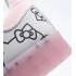 Кроссовки Hello Kitty Adidas Samba Кроссовки Hello Kitty Adidas Samba