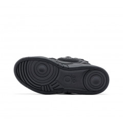 Кроссовки Ocai Retro Black