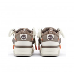 Кроссовки Ocai Retro Rock Sail