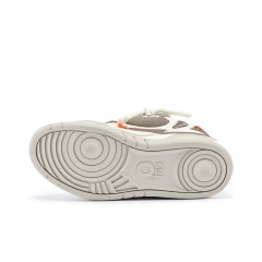 Кроссовки Ocai Retro Rock Sail