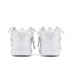 Кроссовки Ocai Retro White