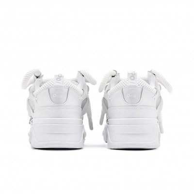 Кроссовки Ocai Retro White Кроссовки Ocai Retro White