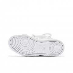 Кроссовки Ocai Retro White