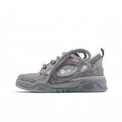 Кроссовки Ocai Retro Grey