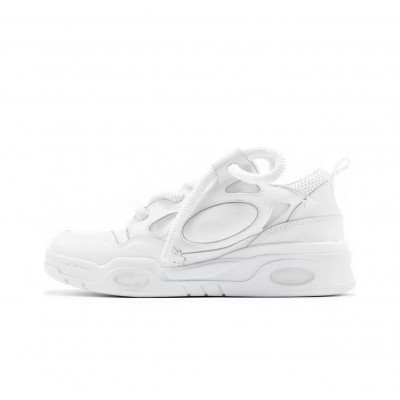 Кроссовки Ocai Retro White Кроссовки Ocai Retro White