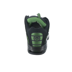 Кроссовки Osiris D3 2001 Black Camo