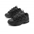 Кроссовки Osiris D3 Black Кроссовки Osiris D3 Black