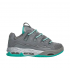 Кроссовки Osiris D3 2001 GREY SEAFOAM Кроссовки Osiris D3 2001 GREY SEAFOAM