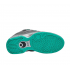 Кроссовки Osiris D3 2001 GREY SEAFOAM Кроссовки Osiris D3 2001 GREY SEAFOAM