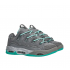 Кроссовки Osiris D3 2001 GREY SEAFOAM Кроссовки Osiris D3 2001 GREY SEAFOAM