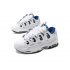 Кроссовки OSIRIS D3 White Blue Кроссовки OSIRIS D3 White Blue